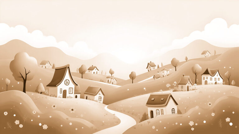 Wellington neighborhood